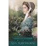 An Authoress and a Viscount