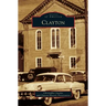 Clayton