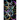 Do You See Me?