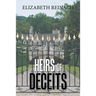 Heirs of Deceits