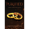 Purified: Christ's Bride Made Ready