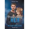 Protecting Her