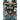Spindlefish and Stars