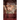 The Human Faces of God