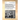 The Theory and Practice of Gardening: Wherein Is Fully Handled All That Relates to Fine Gardens, Containing Several Plans, and General Dispositions of
