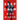 Keep Calm
