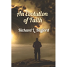 An Evolution of Faith