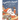 Santa's Choice and Reindeer Training