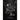 The Wages Of Sin: BOOK ONE: The Devil's Advocates