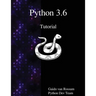 Python 3.6 Tutorial