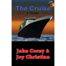 The Cruise