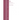 Code of Federal Regulations, Title 21 Food and Drugs 800 - 1299, 2022