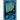 The Case of the Secret Signal