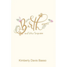 Birth and Other Surprises