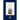Official Register of the Officers and Men of New Jersey in the Revolutionary War