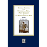 Official Register of the Officers and Men of New Jersey in the Revolutionary War