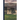 Cuchulain of Muirthemne: the Story of the Men of the Red Branch of Ulster