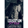 Execution Style