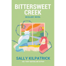 Bittersweet Creek