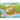 Abigail's Ark Adventure: Learning to Listen and Follow the Rules