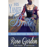 His Yankee Bride