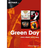 Green Day: Every Album, Every Song