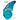 Slow Butterfly: How Healing Your Thyroid Transforms Everything