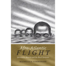 Afro-Atlantic Flight: Speculative Returns and the Black Fantastic