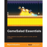 GameSalad Essentials