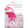 An Accidental Affair