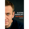 Patriot: A Memoir