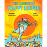 The Legend of Slappy Hooper: An American Tall Tale (30th Anniversary Edition)