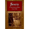 Severin: A Tale of Jack the Ripper