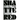 Shattered: Fragments of a Black Life