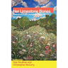 Her Limestone Bones: Selections from Lexington Poetry Month 2013