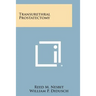 Transurethral Prostatectomy