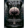 2084