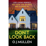Don't Look Back