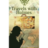 Travels with Holmes