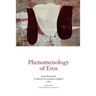 Phenomenology of Eros