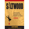 Saltwood