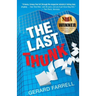 The Last Thunk