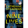 Nine Lives