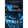 The Furies: A Thriller
