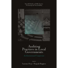 Auditing Practices in Local Governments: An International Comparison