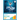 Level Up! Russian Stories (Book 2)