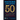 Hacking Life After 50: 10 Ways to Beat Father Time and Live a Long, Healthy, Joy-Filled Life