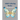 Adult Coloring Books Butterfly Swirls: An Adult Coloring Book with Magical Butterflies, Cute flowers, and Fantasy Scenes for Relaxation