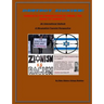 Destroy Zionism-Dismantle the Terror State of Israel;Enemy of Humanity: An International Scope: a Nkrumahist-Toureist Perspective