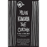 The Curtain: An Essay in Seven Parts